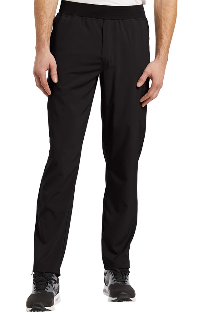 Костюм Fit (2266/229) Костюм Fit (2266/229)